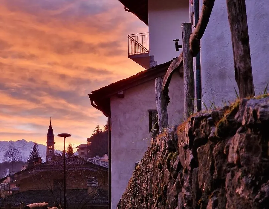 B&B Santa Brigida-1